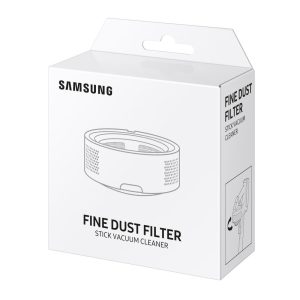 Samsung Fine Dust Filter VCA-SHF97K