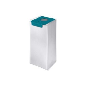 Samsung Clean Station Dust Bag (Pack of 5) VCA-ADB952