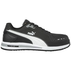 Trainers