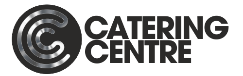 Catering Centre