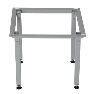 Classeq Warewasher Stand for C400