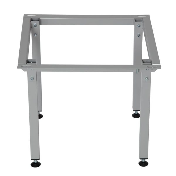 Classeq Warewasher Stand for C400