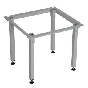 Classeq Warewasher Stand for C400