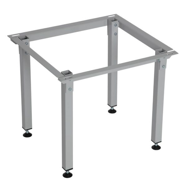 Classeq Warewasher Stand for C400