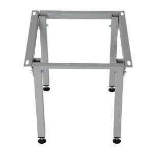 Classeq Warewasher Stand for C400