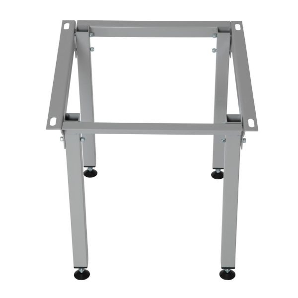 Classeq Warewasher Stand for C400