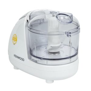 Kenwood Mini Chopper CH180A