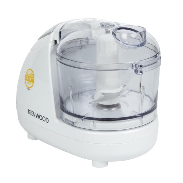 Kenwood Mini Chopper CH180A