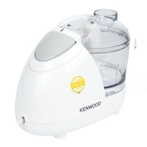 Kenwood Mini Chopper CH180A
