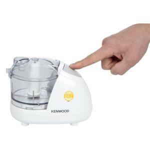 Kenwood Mini Chopper CH180A