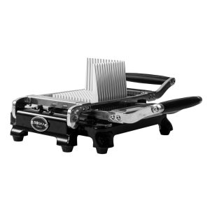 Cheese Knives & Cheese Cutters