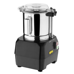 Buffalo Bowl Cutter 5Ltr