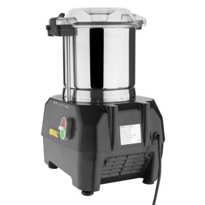 Buffalo Bowl Cutter 5Ltr