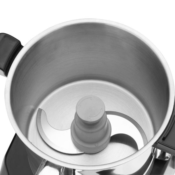 Buffalo Bowl Cutter 5Ltr
