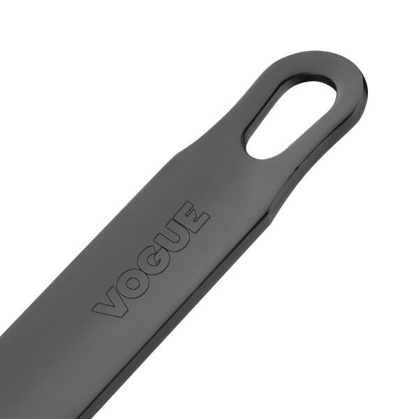 Vogue Aluminium Non-Stick Ceramic Coated Frying Pan 20cm