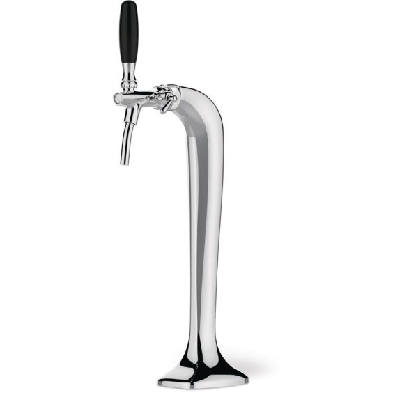 Cosmetal Cobra Undercounter Water Chiller Machine Only