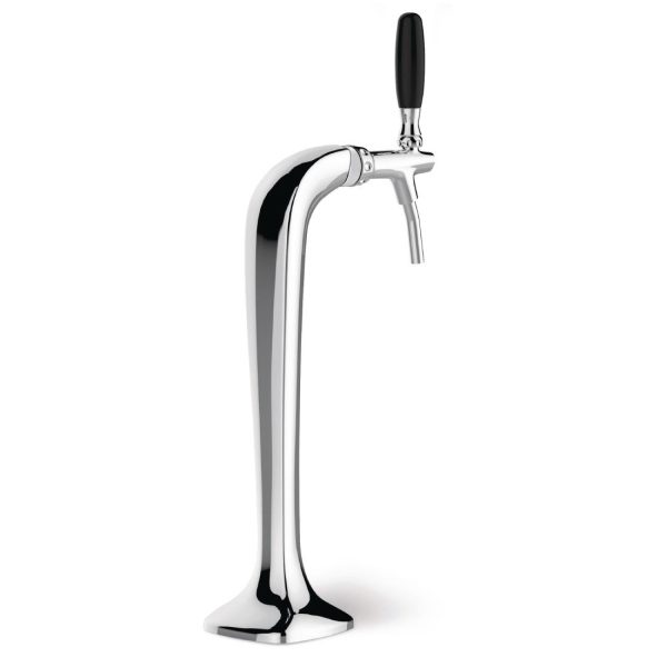 Cosmetal Cobra Undercounter Water Chiller Machine Only