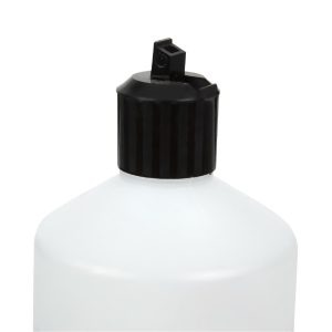 PVA Hygiene Toilet Cleaner Squeezy Bottle 1Ltr