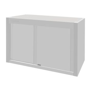 Kitchen Cupboards