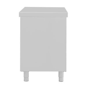 Floor Standing Cupboard