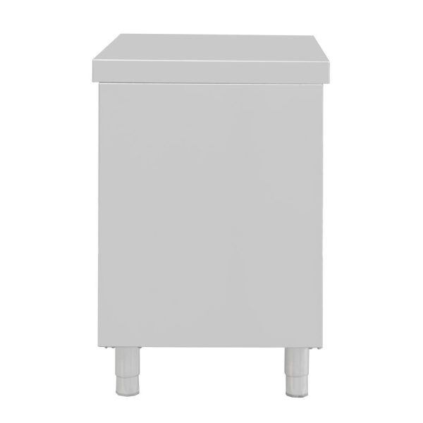 Floor Standing Cupboard