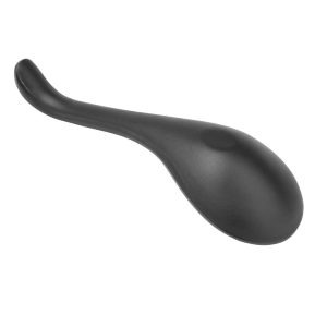 Olympia Kristallon Fusion Melamine Long Spoons 160x50mm (Pack of 12)