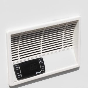 Polar G-Series Chest Freezer with Stainless Steel Lid 378Ltr