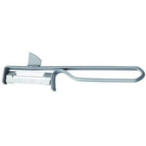 Peelers and Zesters