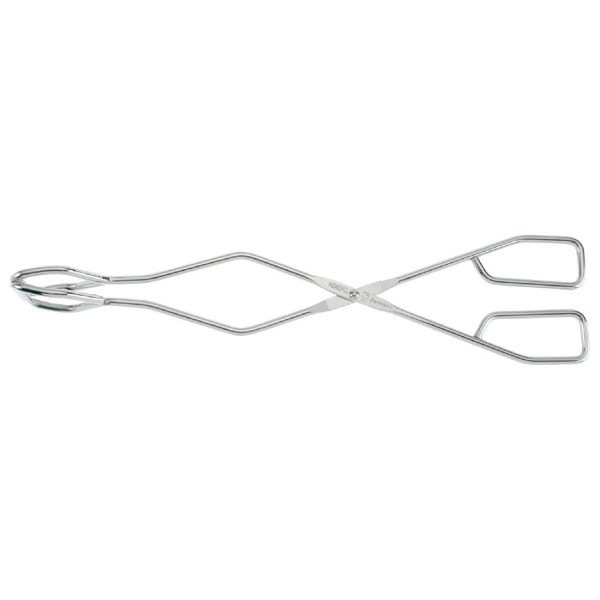 Westmark Kitchen Tongs 32cm
