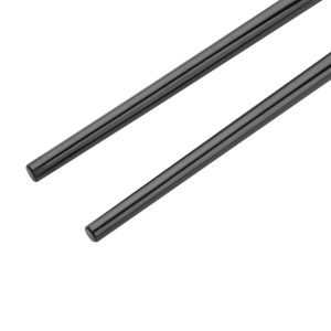 Olympia Kristallon Fusion Melamine Chopsticks (Pack of 10 Pairs)