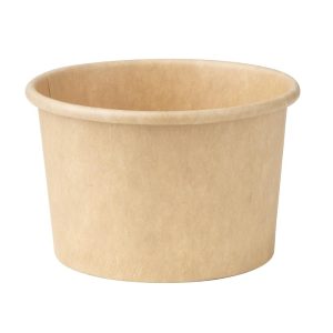 Fiesta Recyclable Portion Pots 50ml (Pack of 1000)