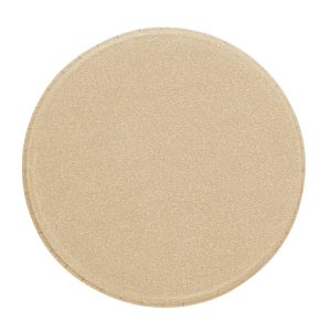Fiesta Recyclable Paper Lids for Portion Pots (Pack of 1000)