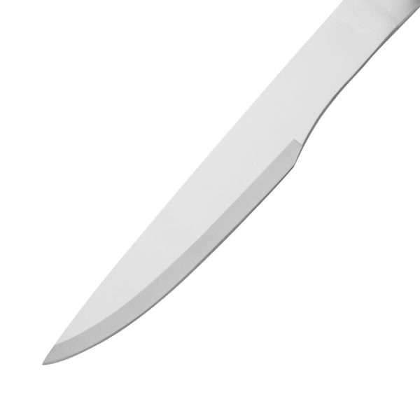 Vogue BBQ Knife