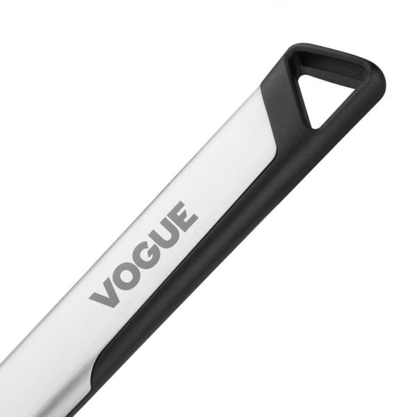Vogue BBQ Knife