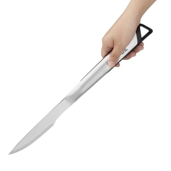Vogue BBQ Knife