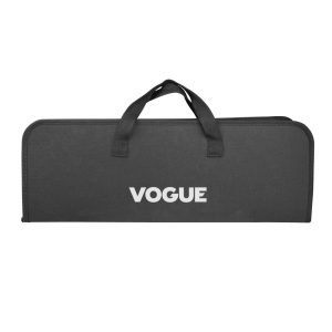 Vogue BBQ 6 Piece Utensils Set