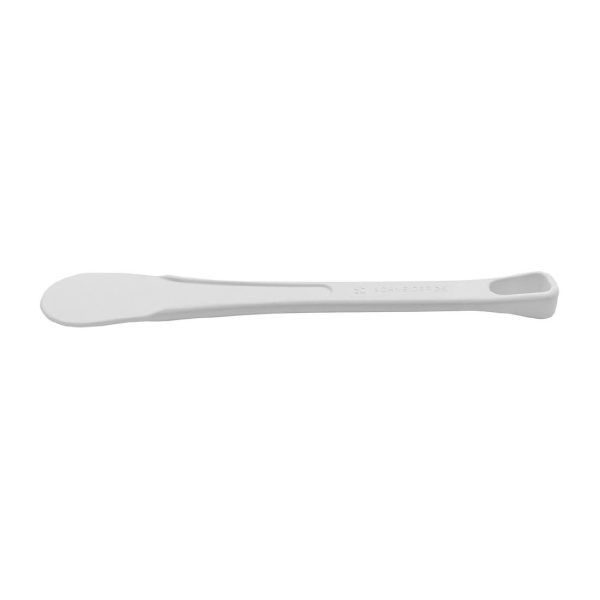 Schneider Spatula 250mm