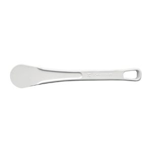 Schneider Spatula 250mm