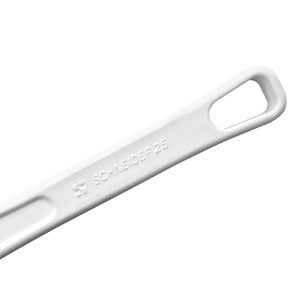 Schneider Spatula 250mm