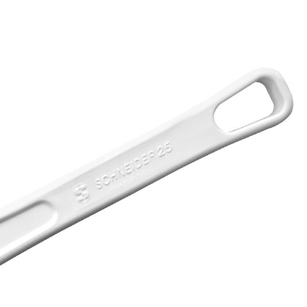 Schneider Spatula 250mm