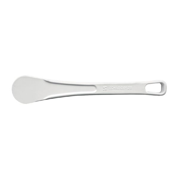 Schneider Spatula 250mm