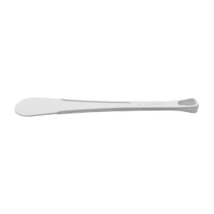 Schneider Spatula 300mm