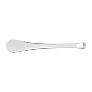 Schneider Spatula 300mm