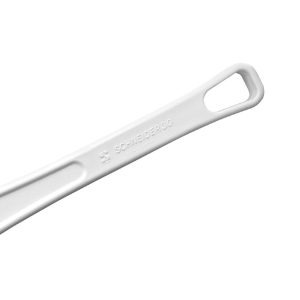 Schneider Spatula 300mm