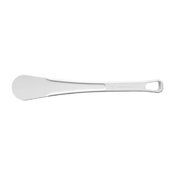 Schneider Spatula 300mm