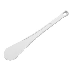 Schneider Spatula 350mm