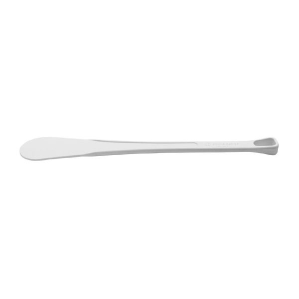Schneider Spatula 350mm