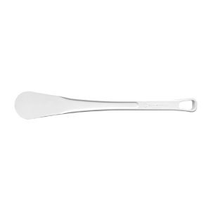 Schneider Spatula 350mm
