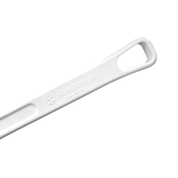Schneider Spatula 350mm