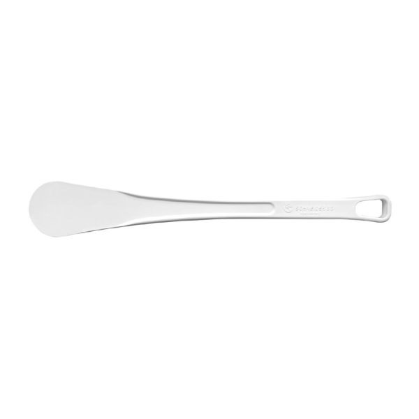Schneider Spatula 350mm